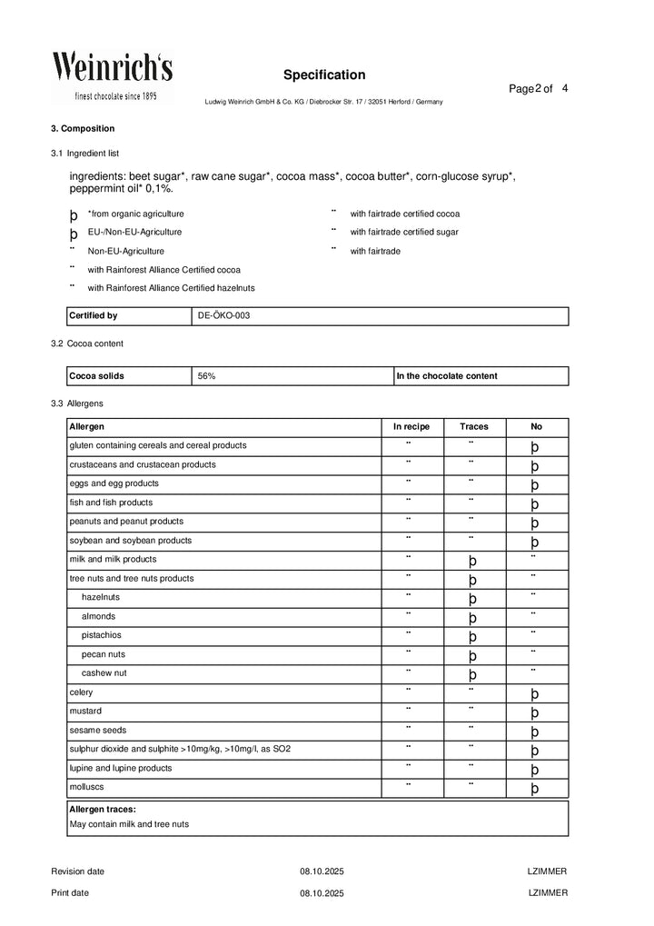 DISTANCE SELLING PDF