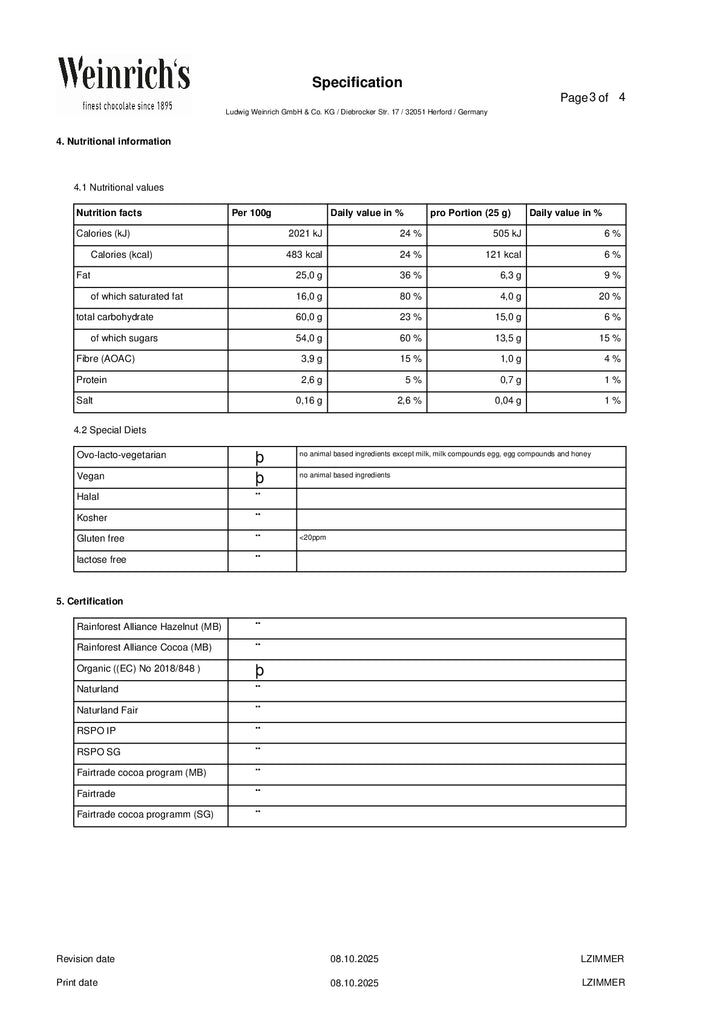 DISTANCE SELLING PDF