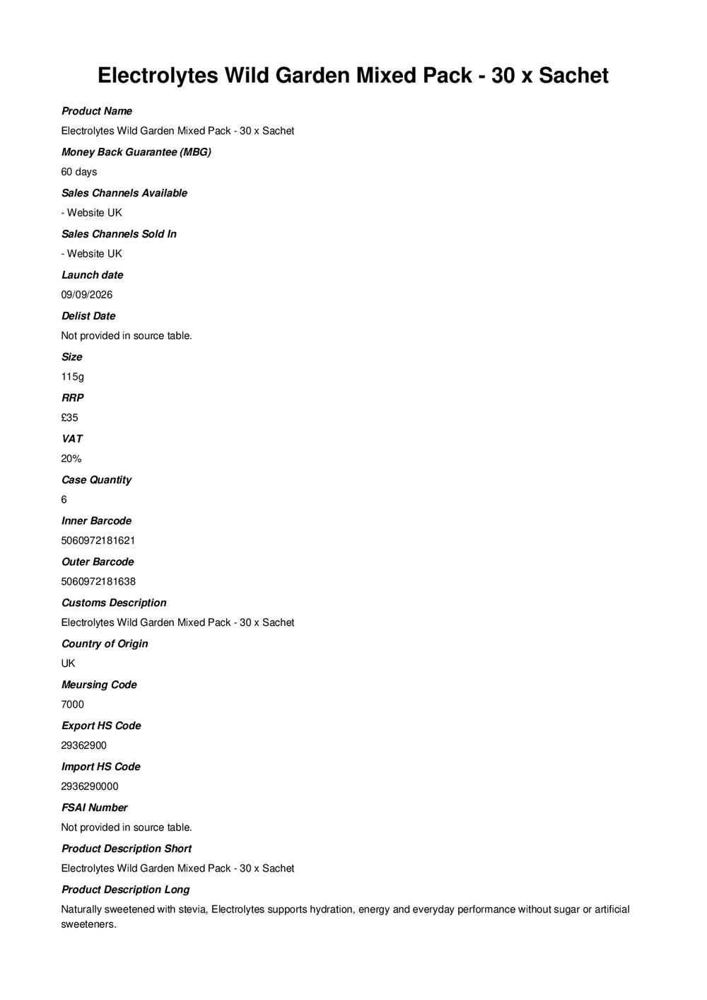 DISTANCE SELLING PDF