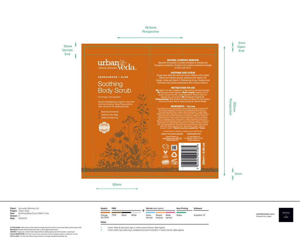 DISTANCE SELLING PDF