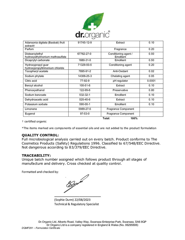 DISTANCE SELLING PDF