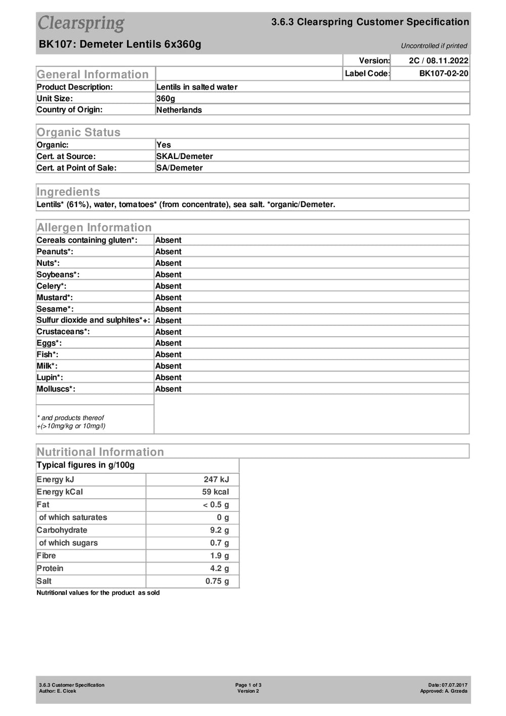 DISTANCE SELLING PDF