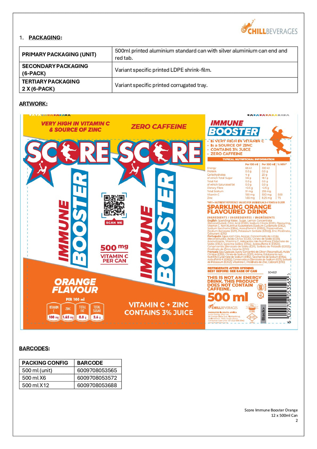 DISTANCE SELLING PDF