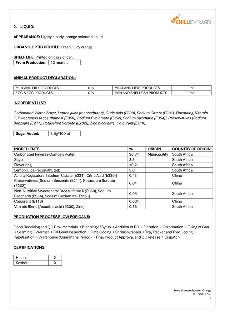 DISTANCE SELLING PDF