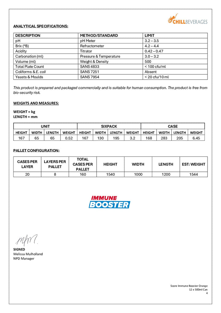 DISTANCE SELLING PDF