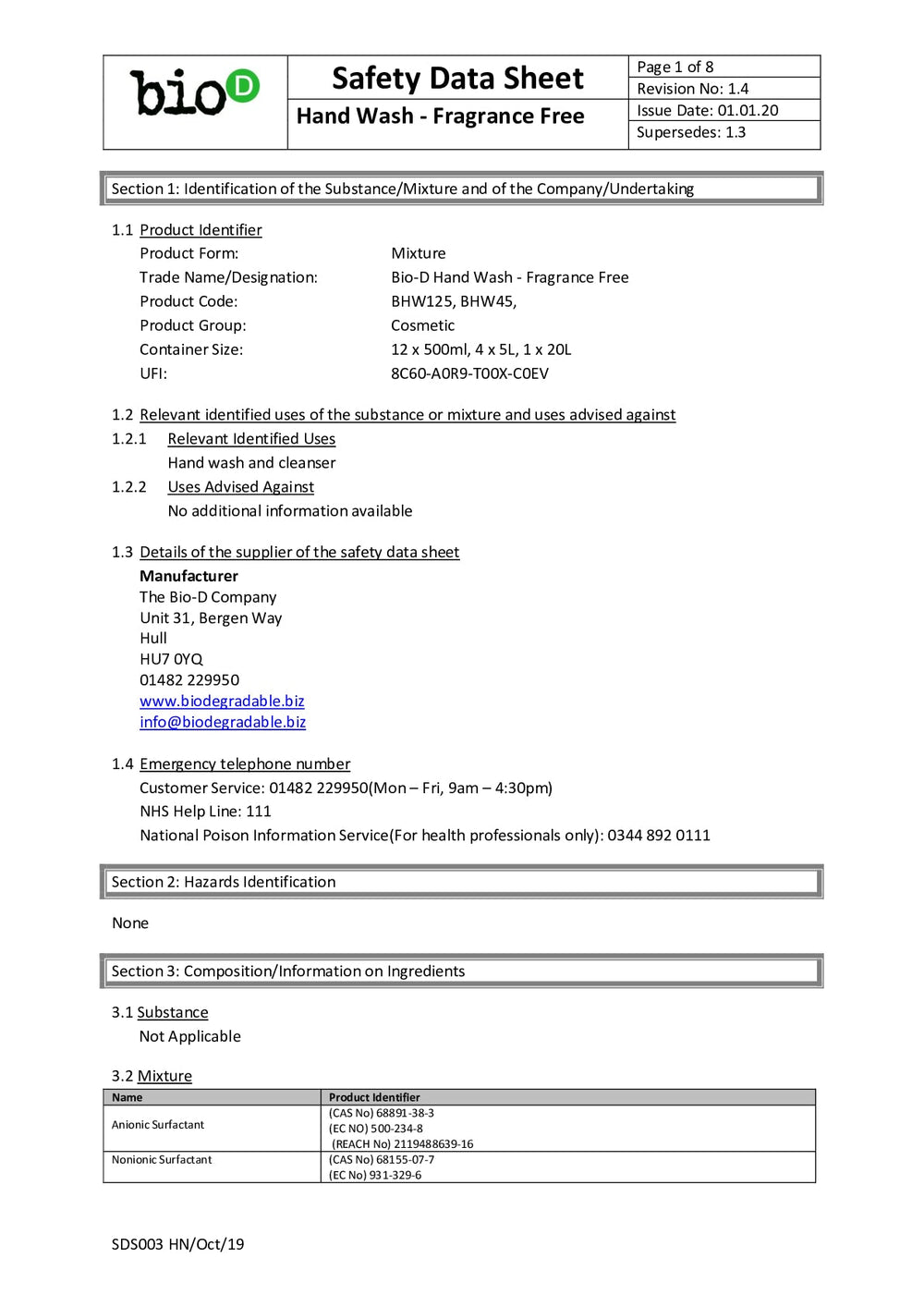 DISTANCE SELLING PDF