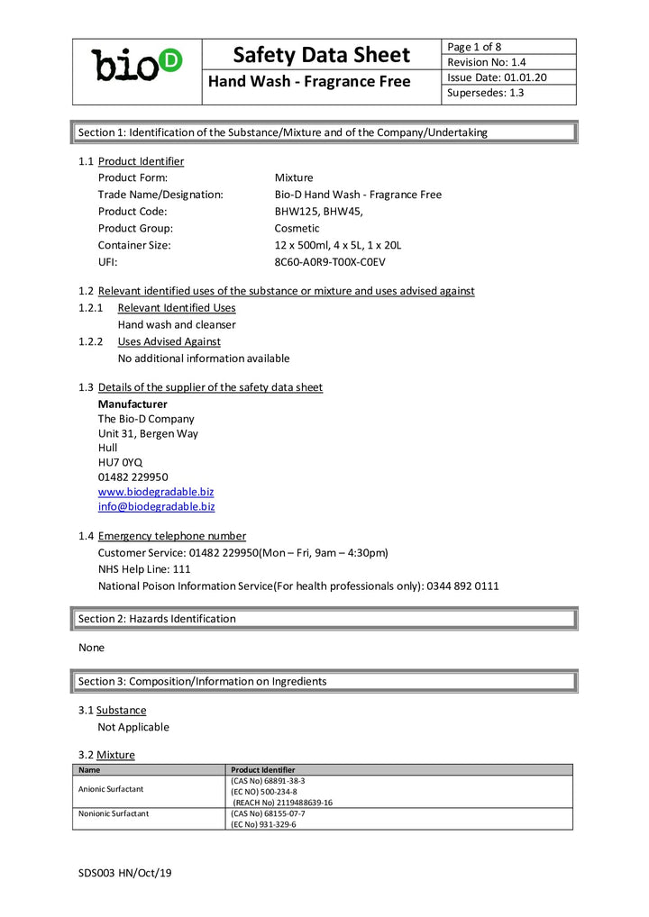 DISTANCE SELLING PDF