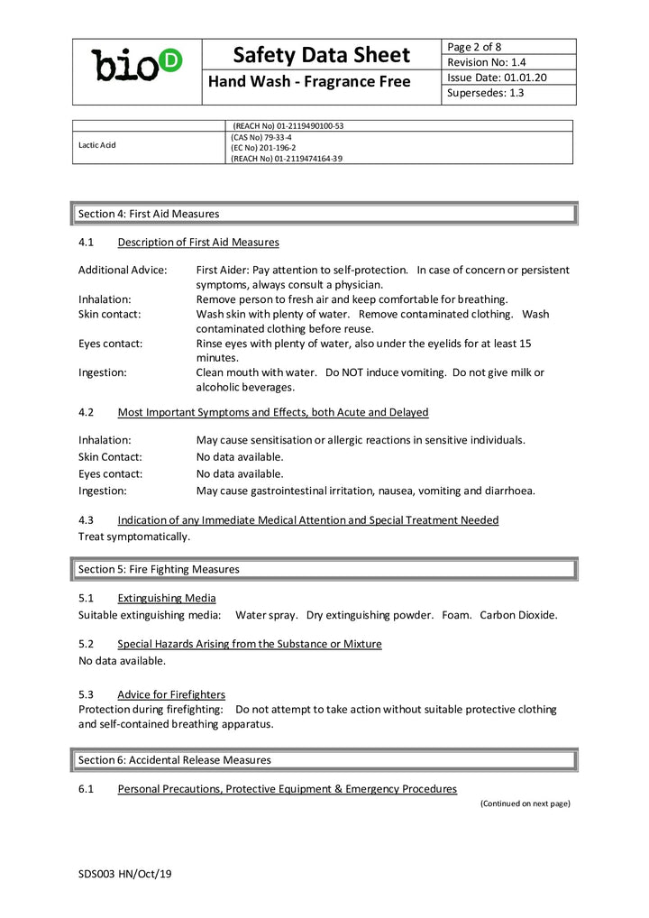 DISTANCE SELLING PDF