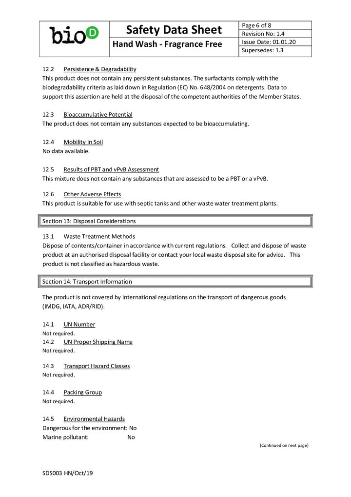 DISTANCE SELLING PDF