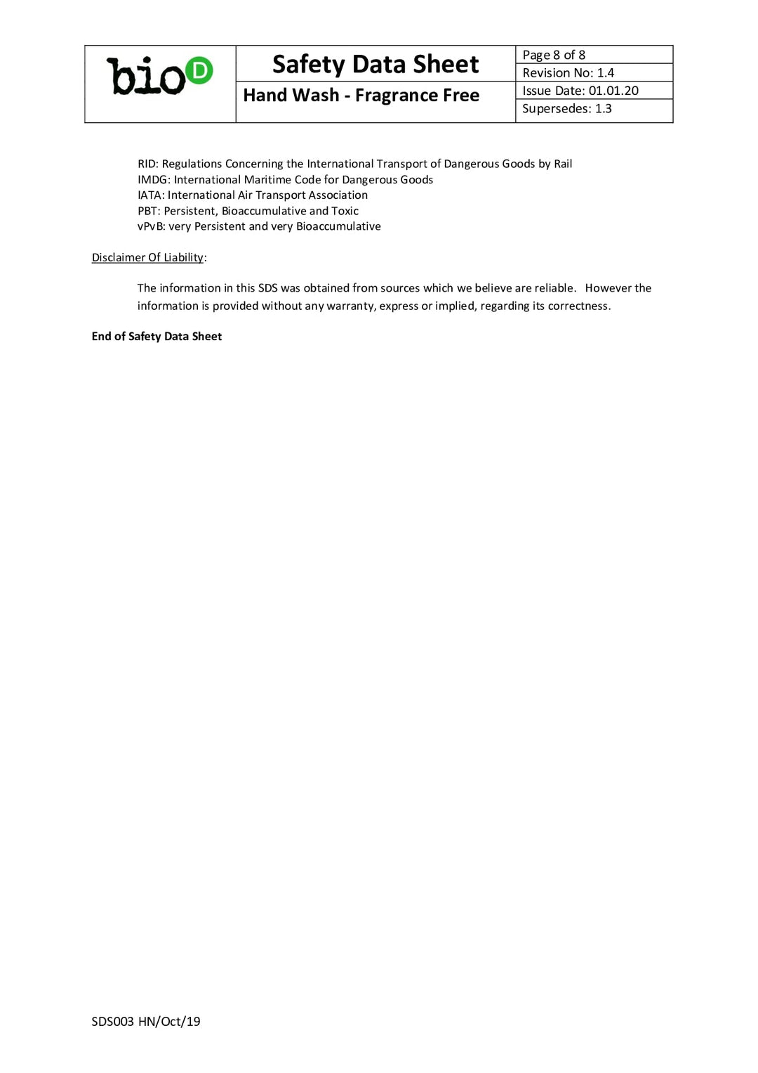 DISTANCE SELLING PDF