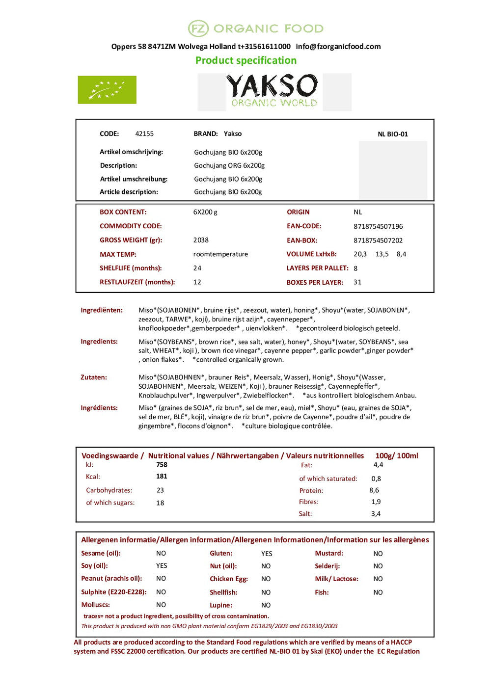 DISTANCE SELLING PDF
