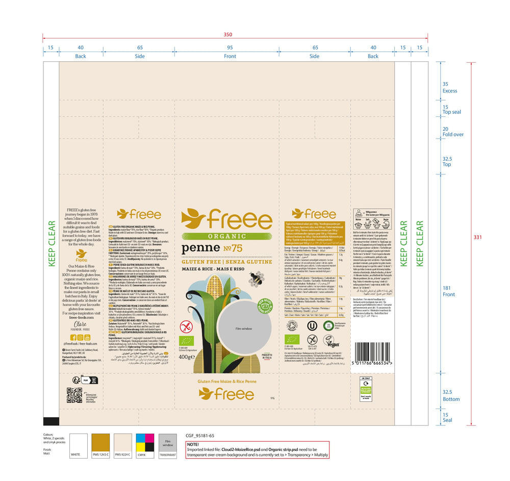DISTANCE SELLING PDF