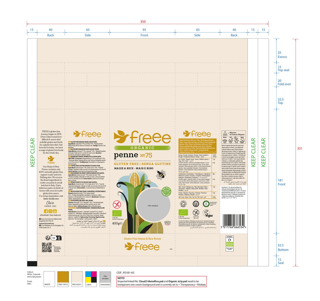 DISTANCE SELLING PDF