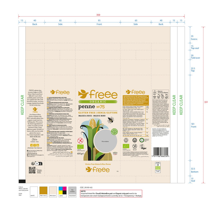 DISTANCE SELLING PDF