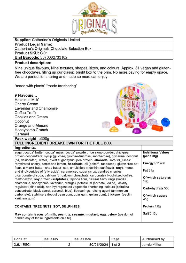 DISTANCE SELLING PDF