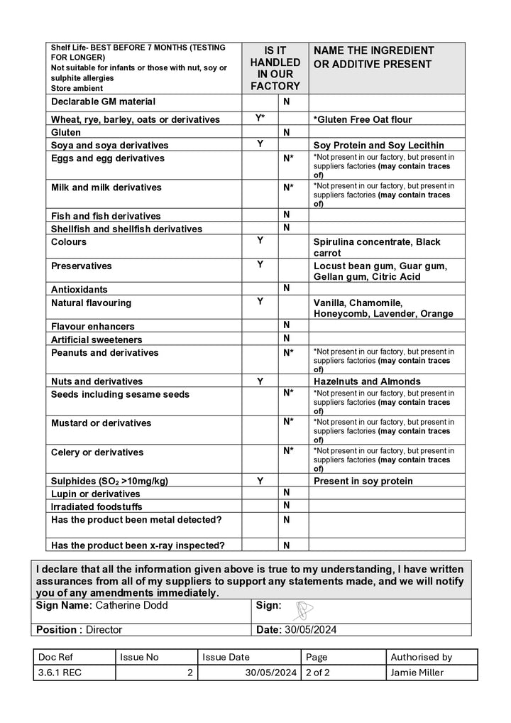 DISTANCE SELLING PDF