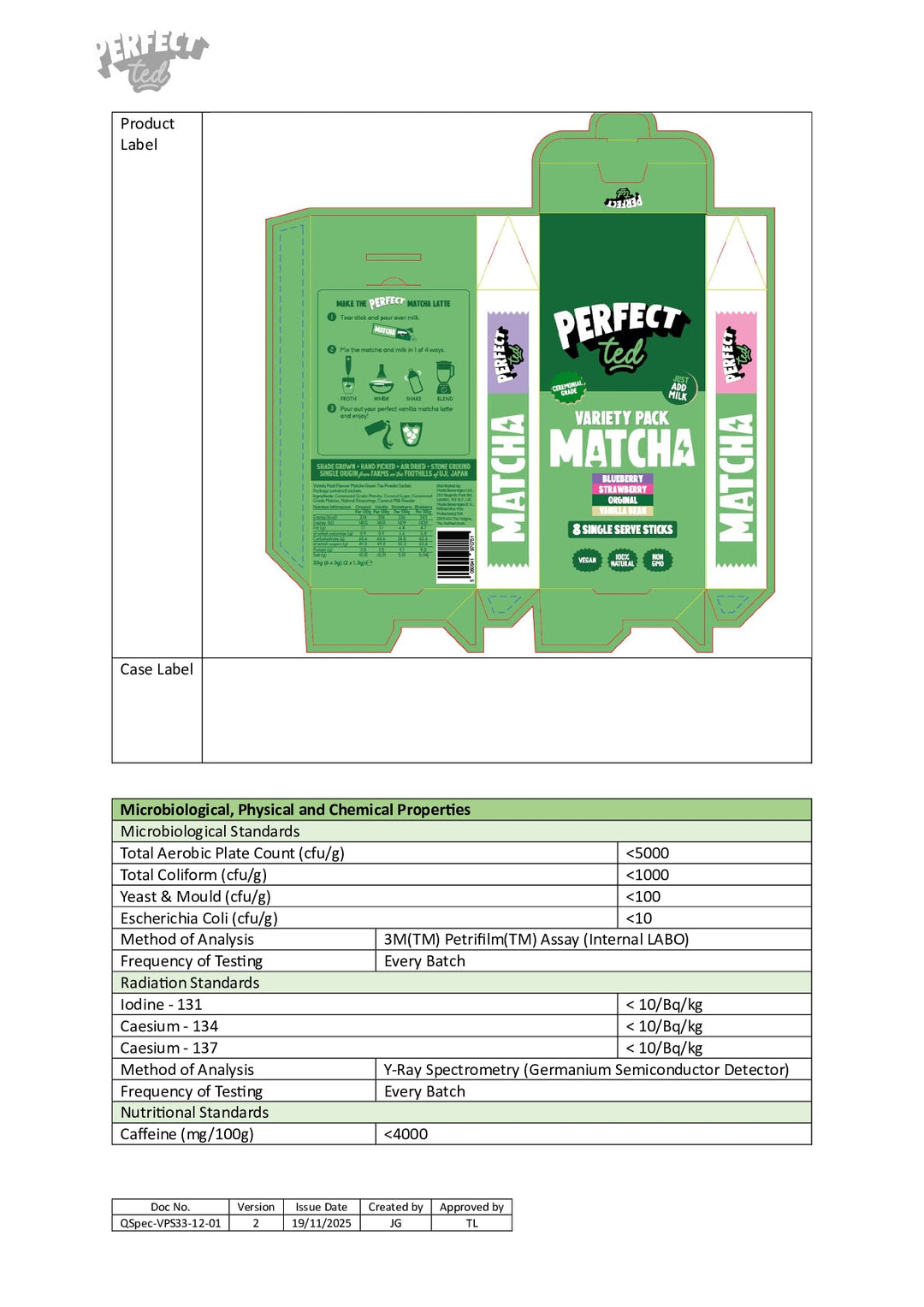 DISTANCE SELLING PDF
