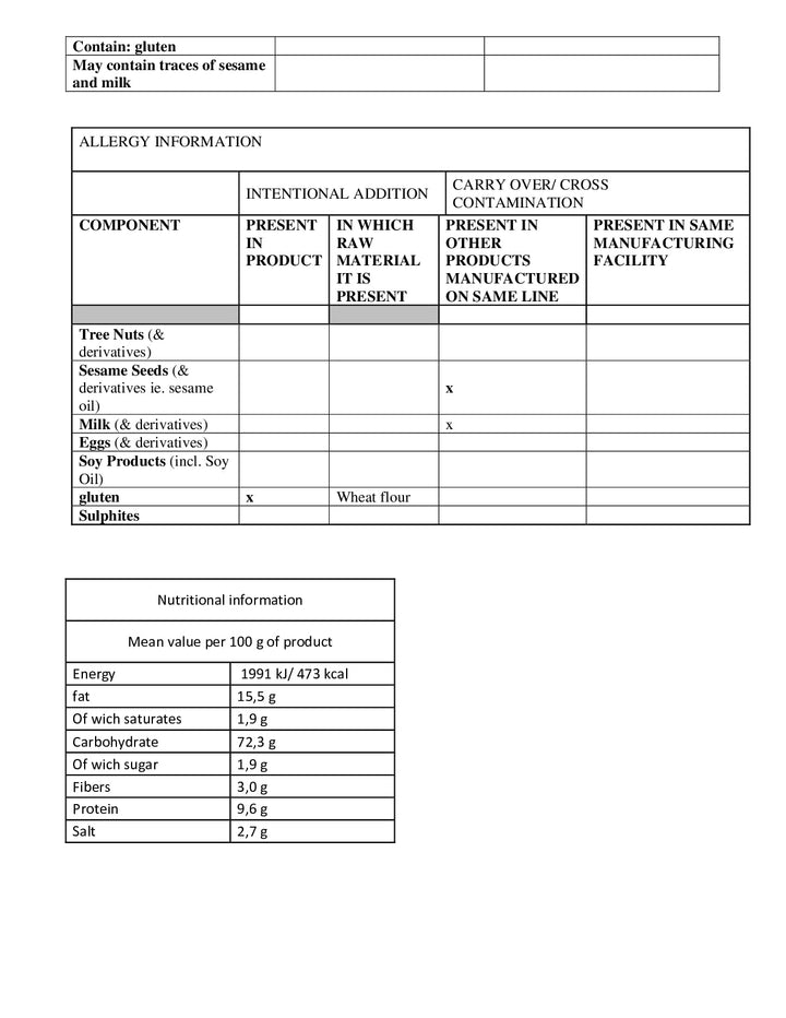 DISTANCE SELLING PDF