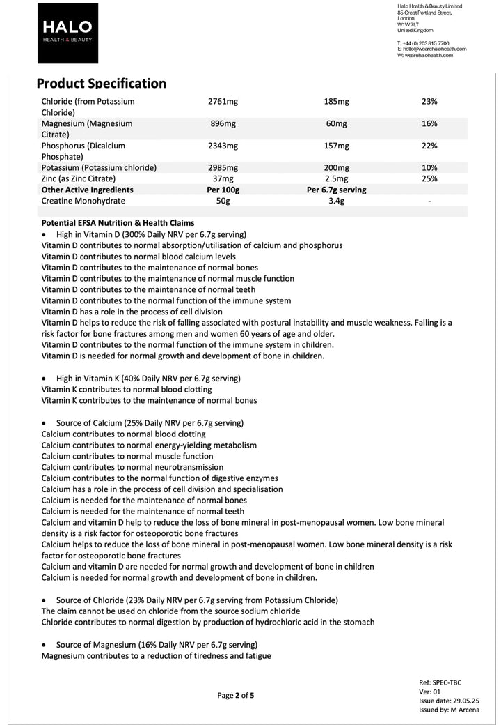 DISTANCE SELLING PDF