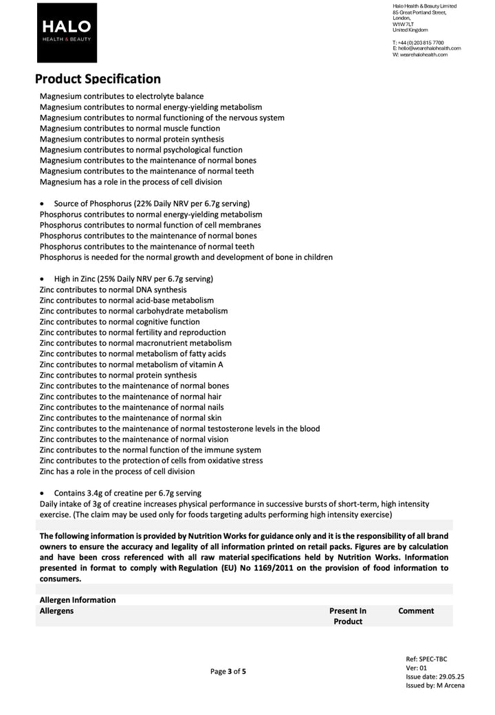 DISTANCE SELLING PDF