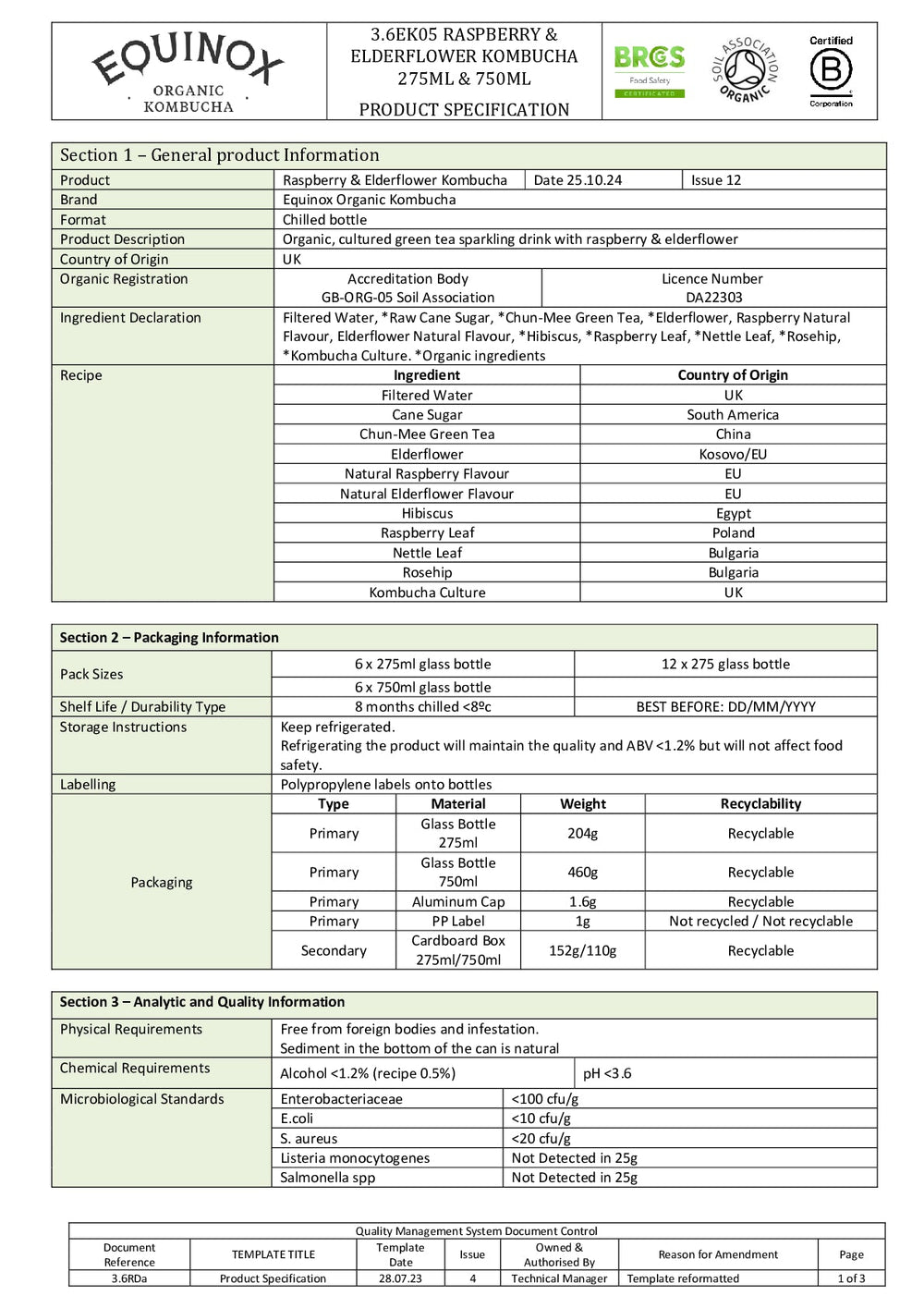 DISTANCE SELLING PDF