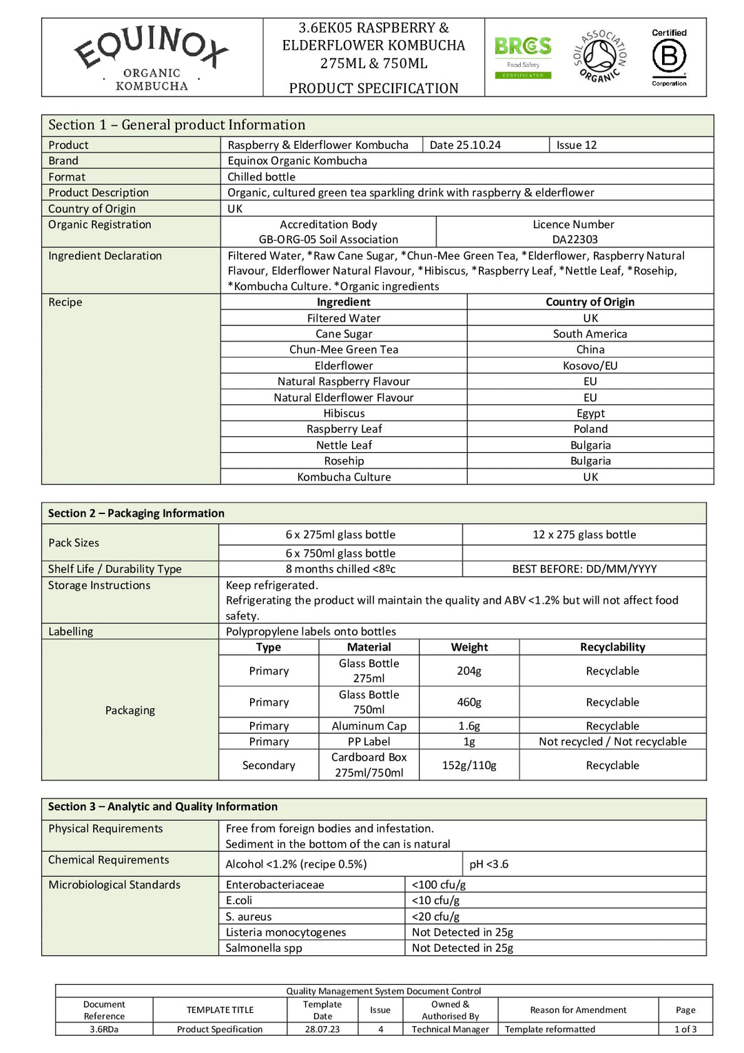 DISTANCE SELLING PDF