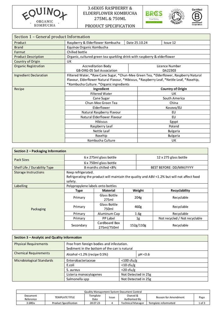 DISTANCE SELLING PDF
