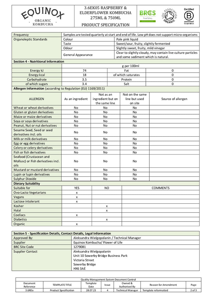 DISTANCE SELLING PDF
