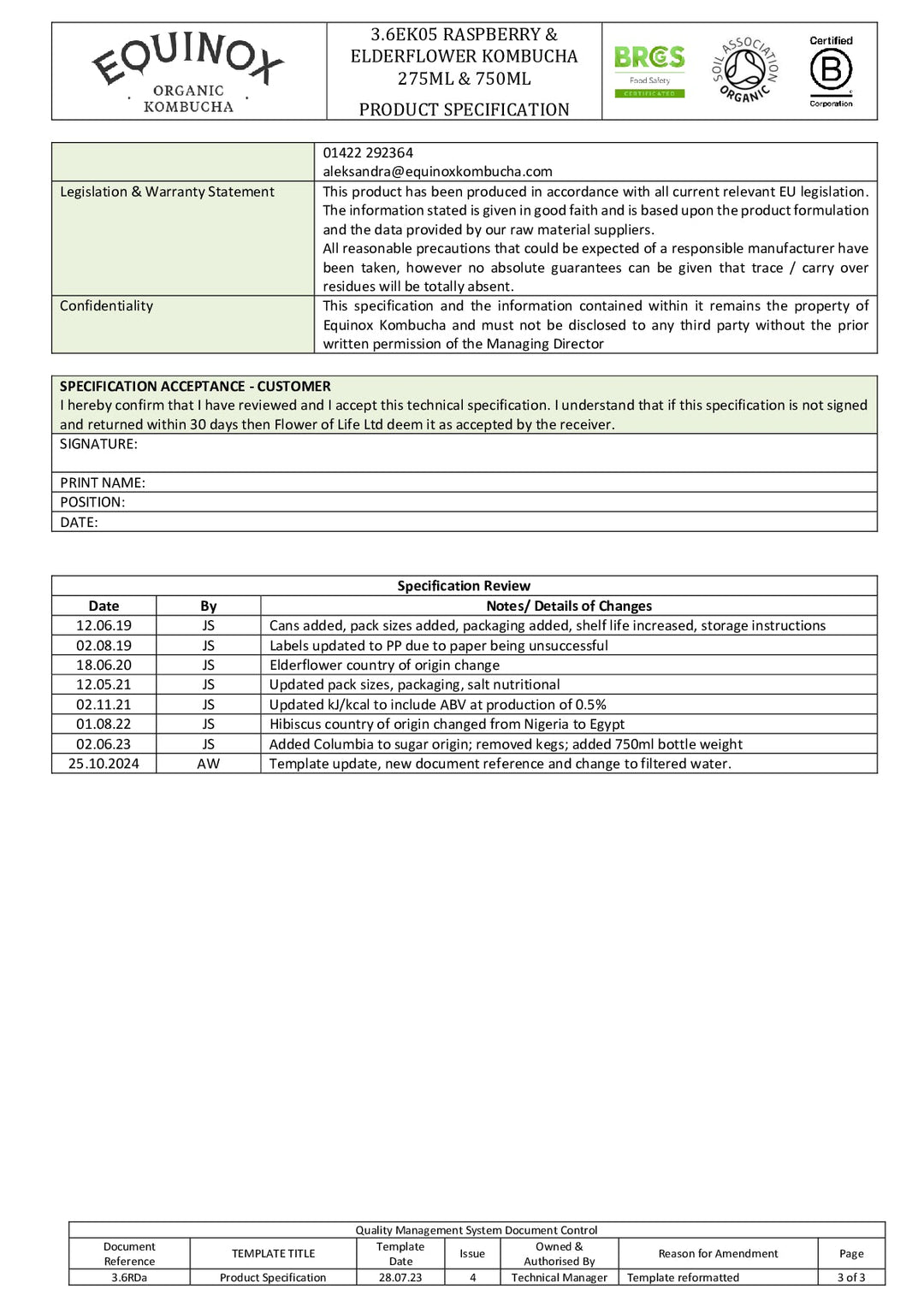 DISTANCE SELLING PDF