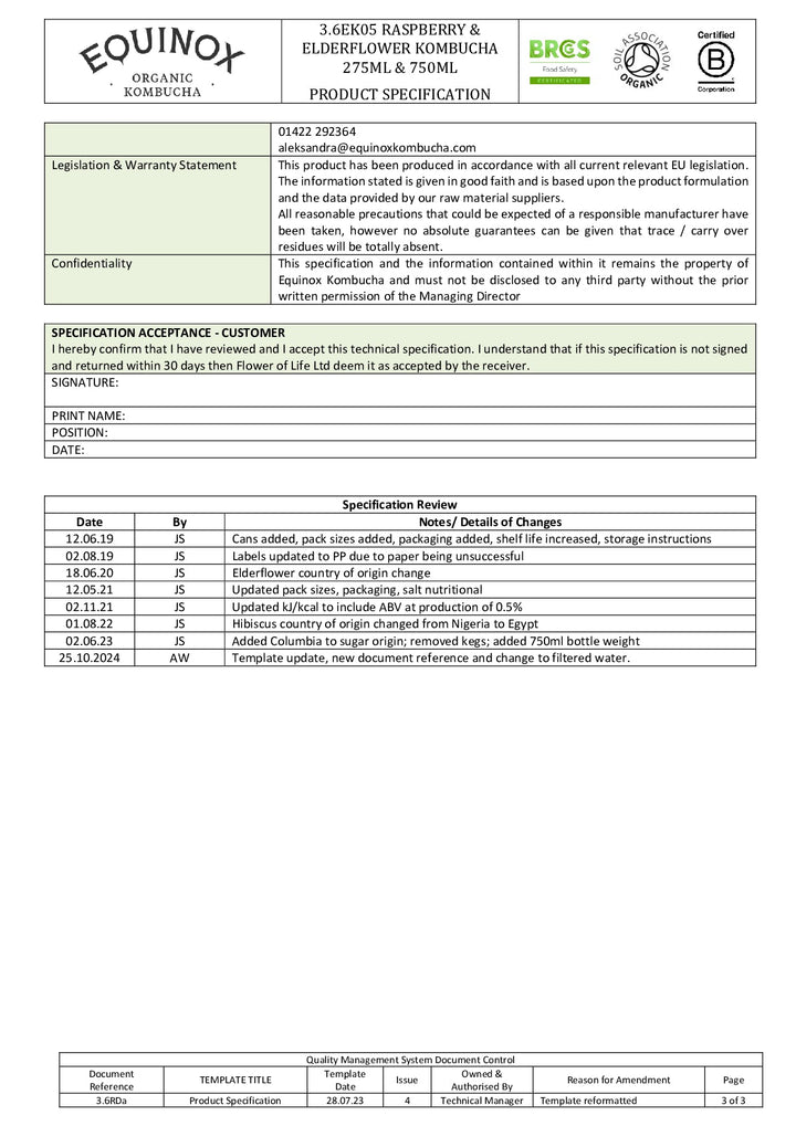 DISTANCE SELLING PDF
