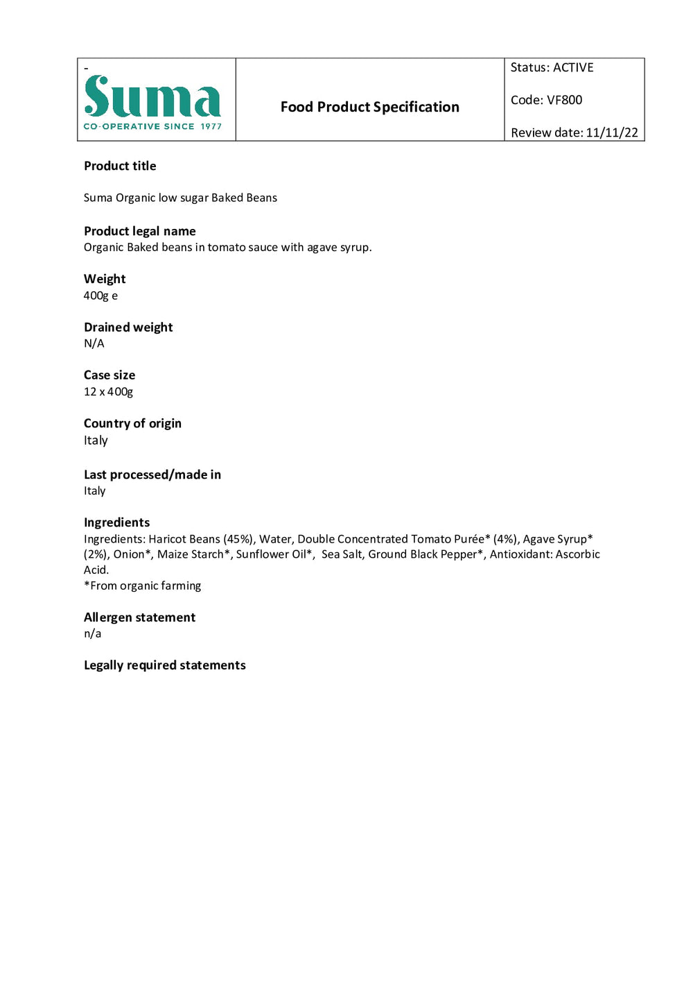 DISTANCE SELLING PDF