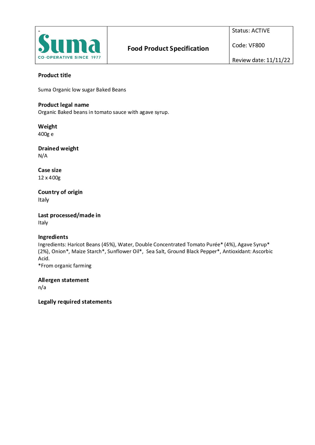DISTANCE SELLING PDF