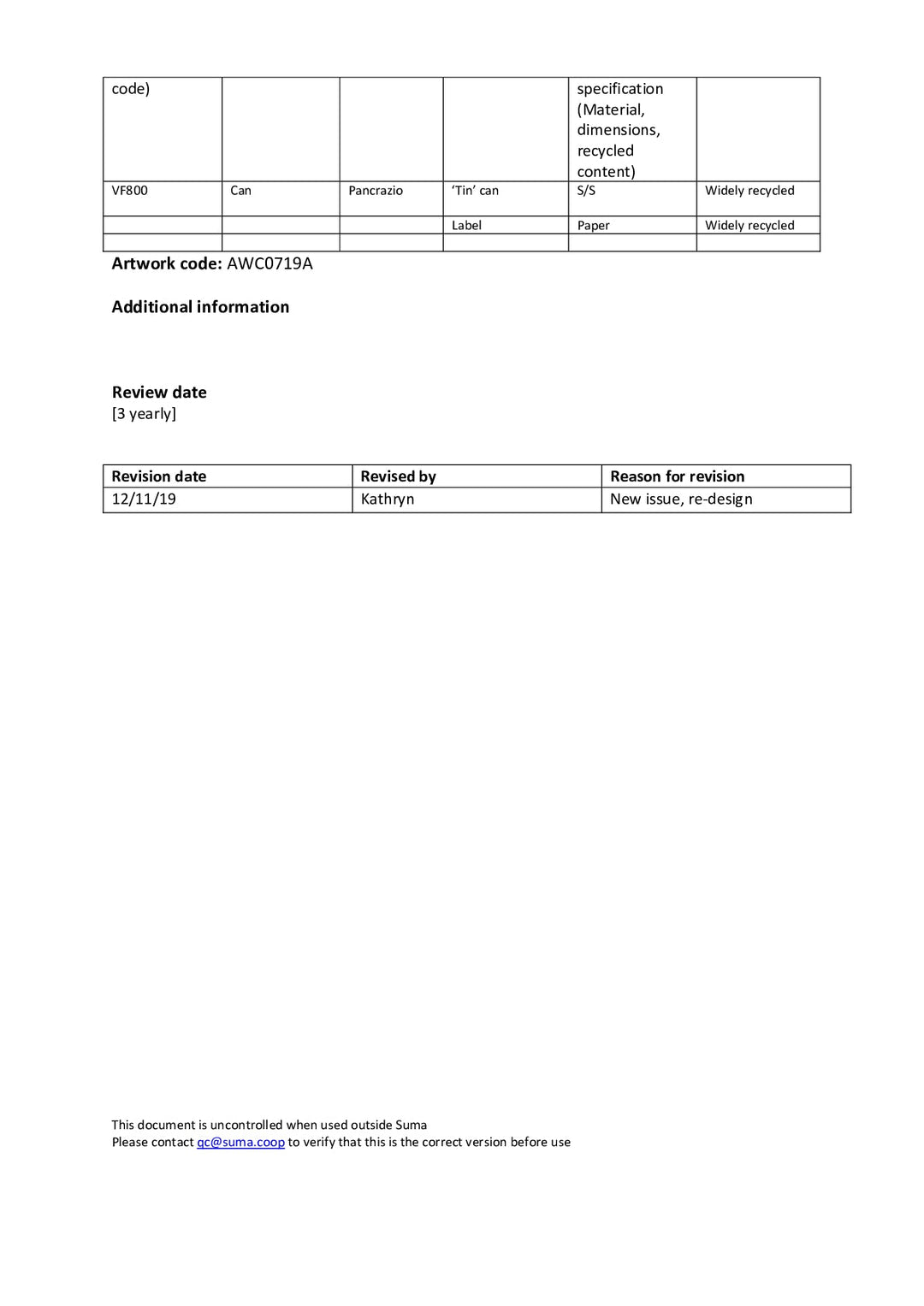 DISTANCE SELLING PDF