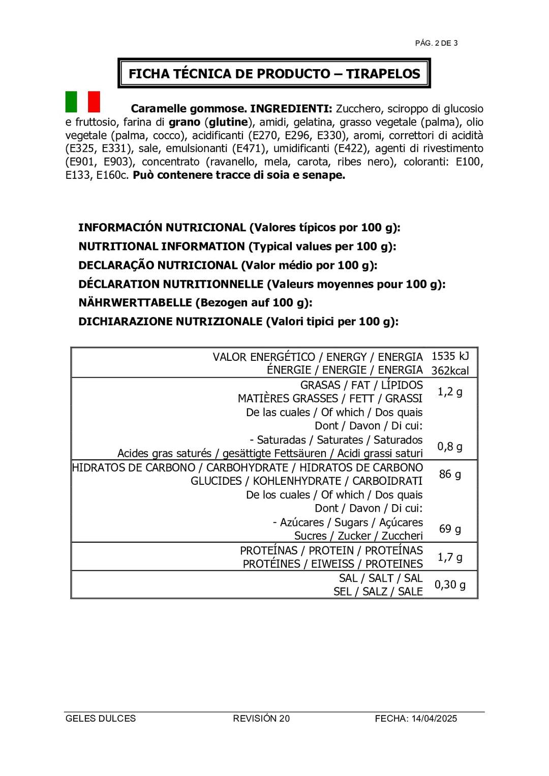 DISTANCE SELLING PDF