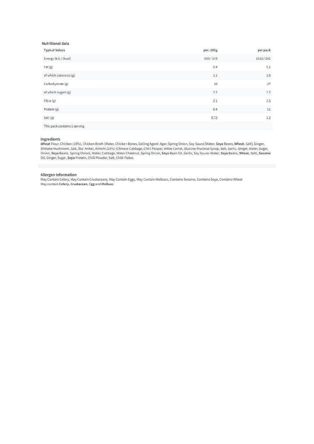 DISTANCE SELLING PDF