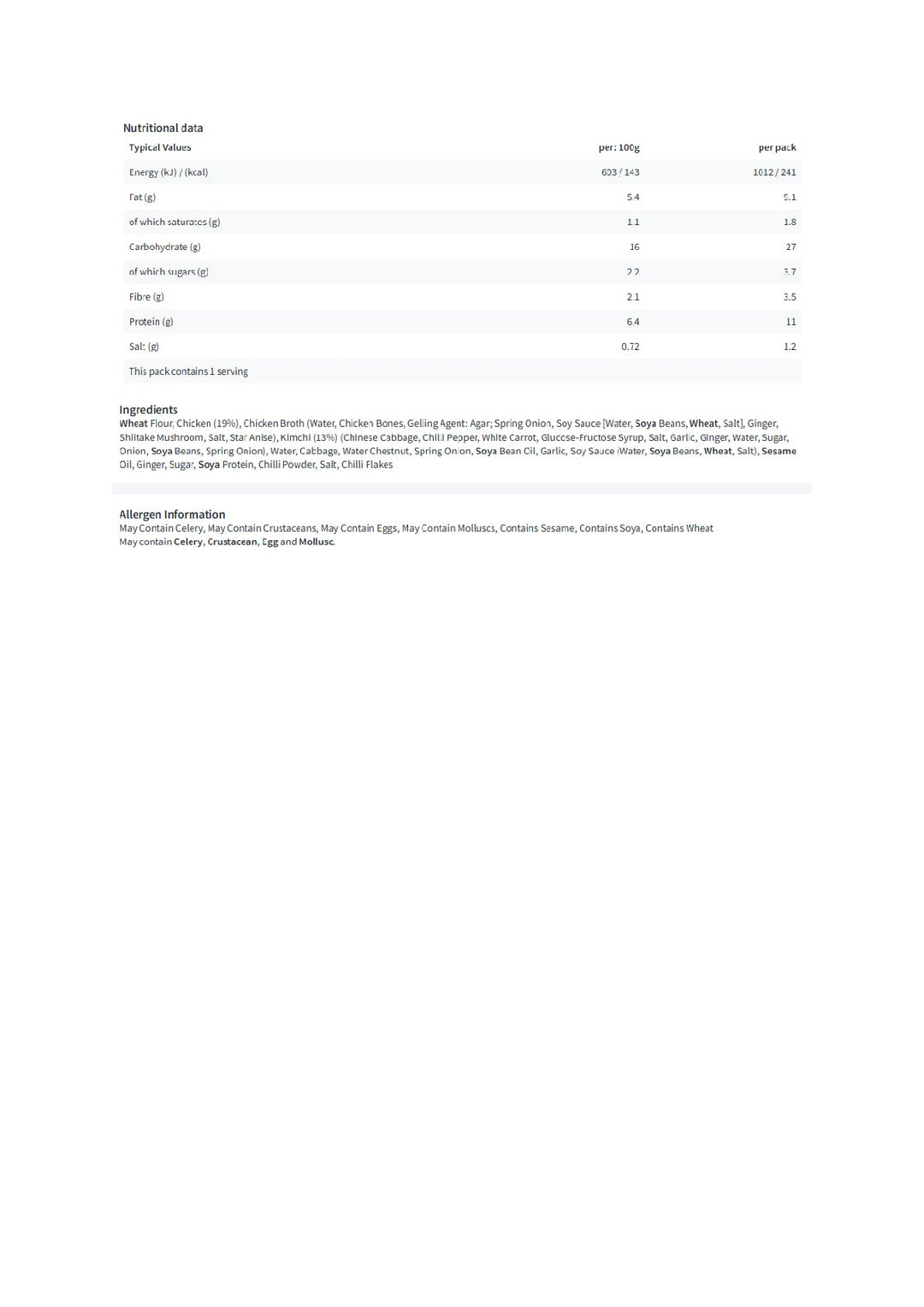 DISTANCE SELLING PDF