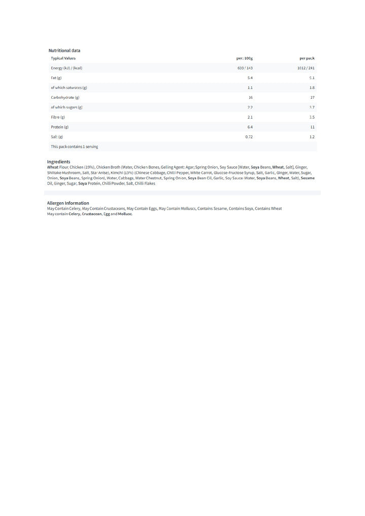 DISTANCE SELLING PDF
