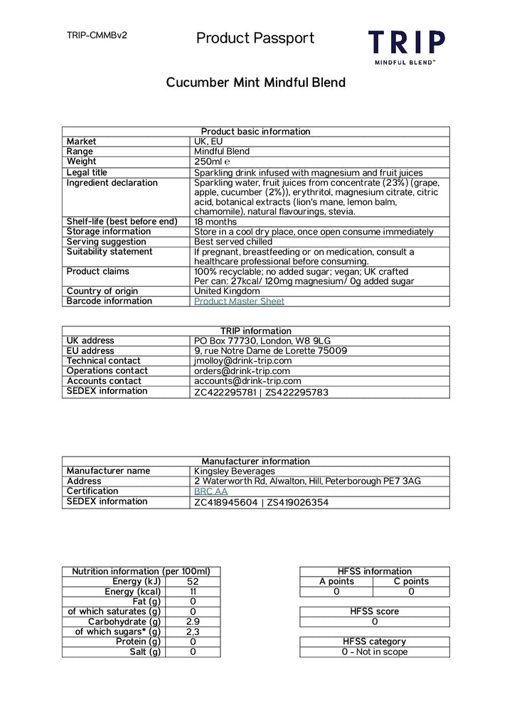 DISTANCE SELLING PDF