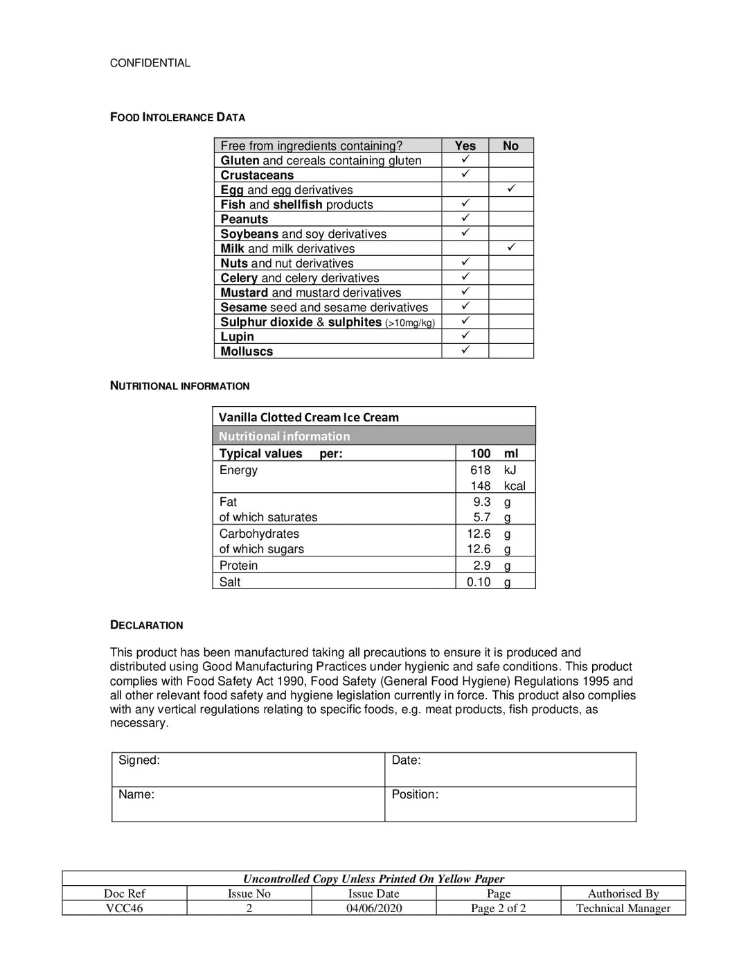 DISTANCE SELLING PDF