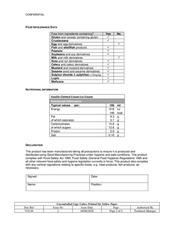 DISTANCE SELLING PDF