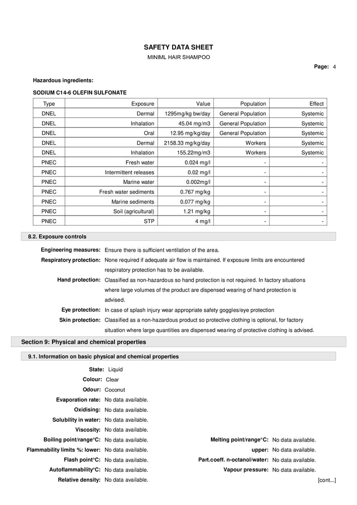 DISTANCE SELLING PDF