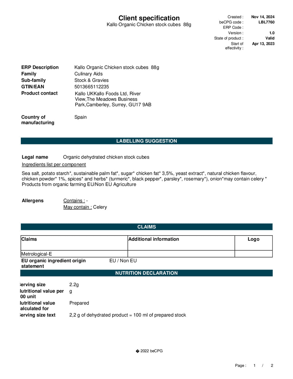 DISTANCE SELLING PDF