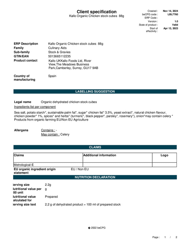 DISTANCE SELLING PDF