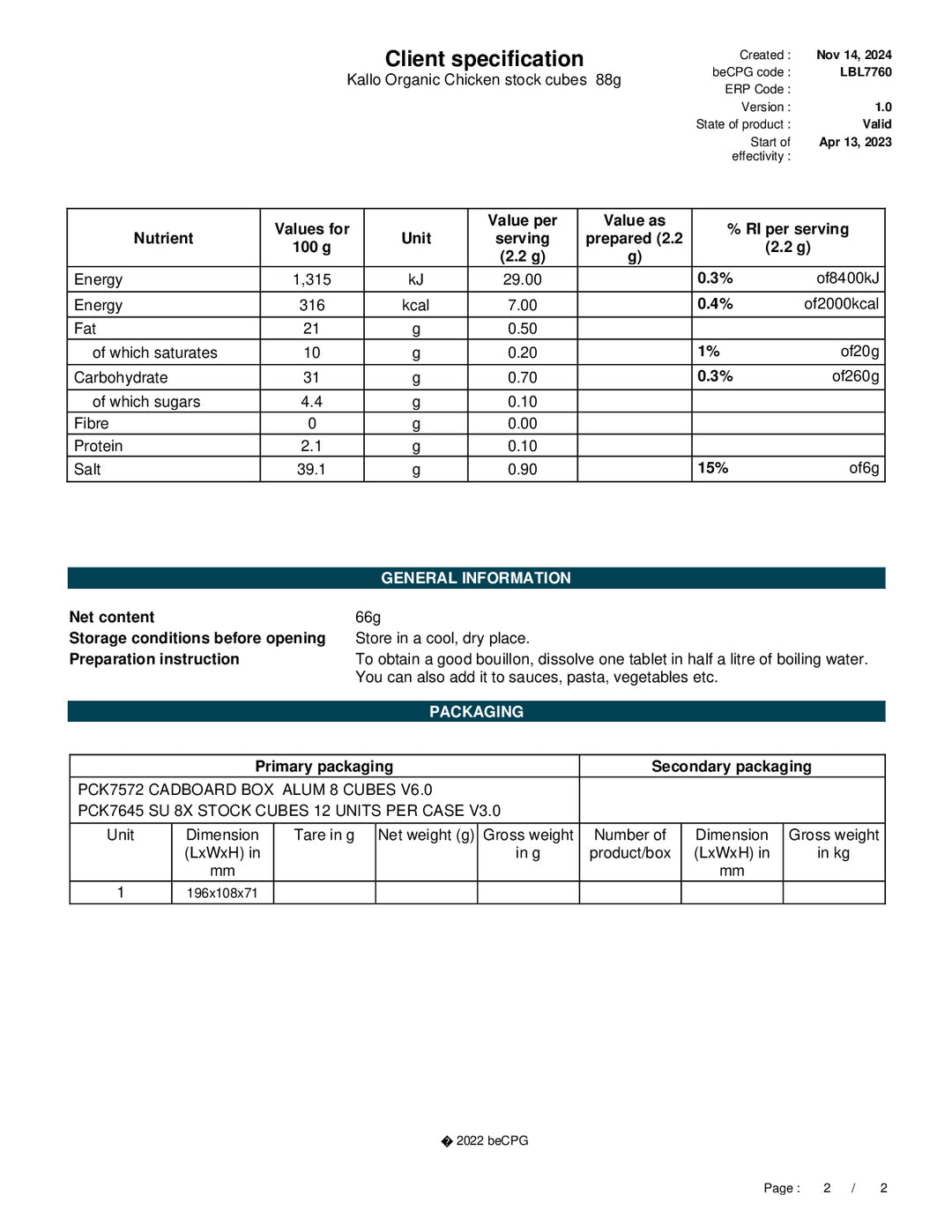 DISTANCE SELLING PDF