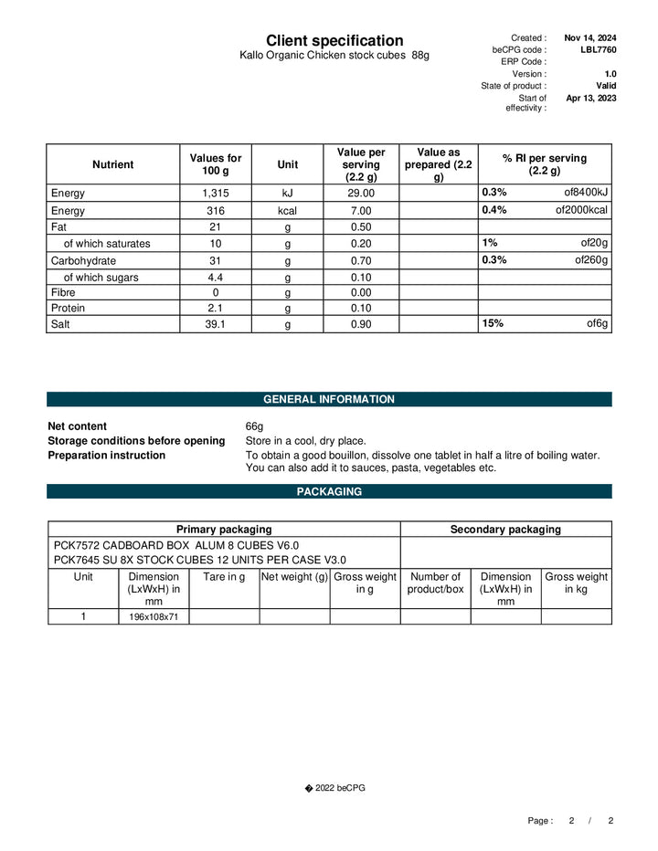 DISTANCE SELLING PDF