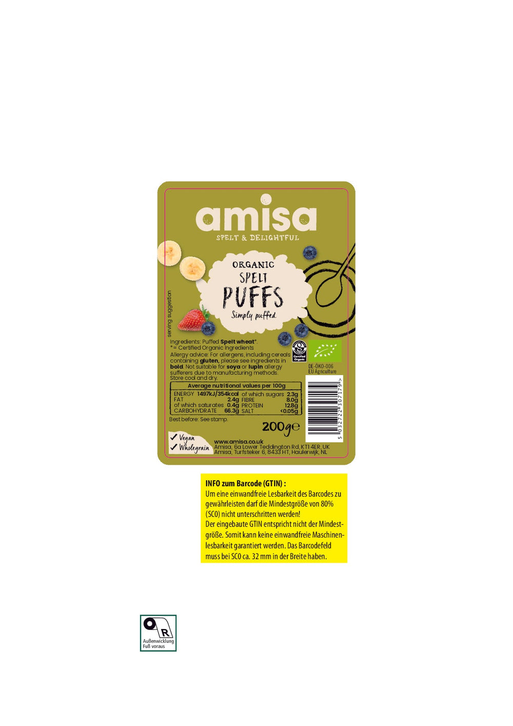 DISTANCE SELLING PDF