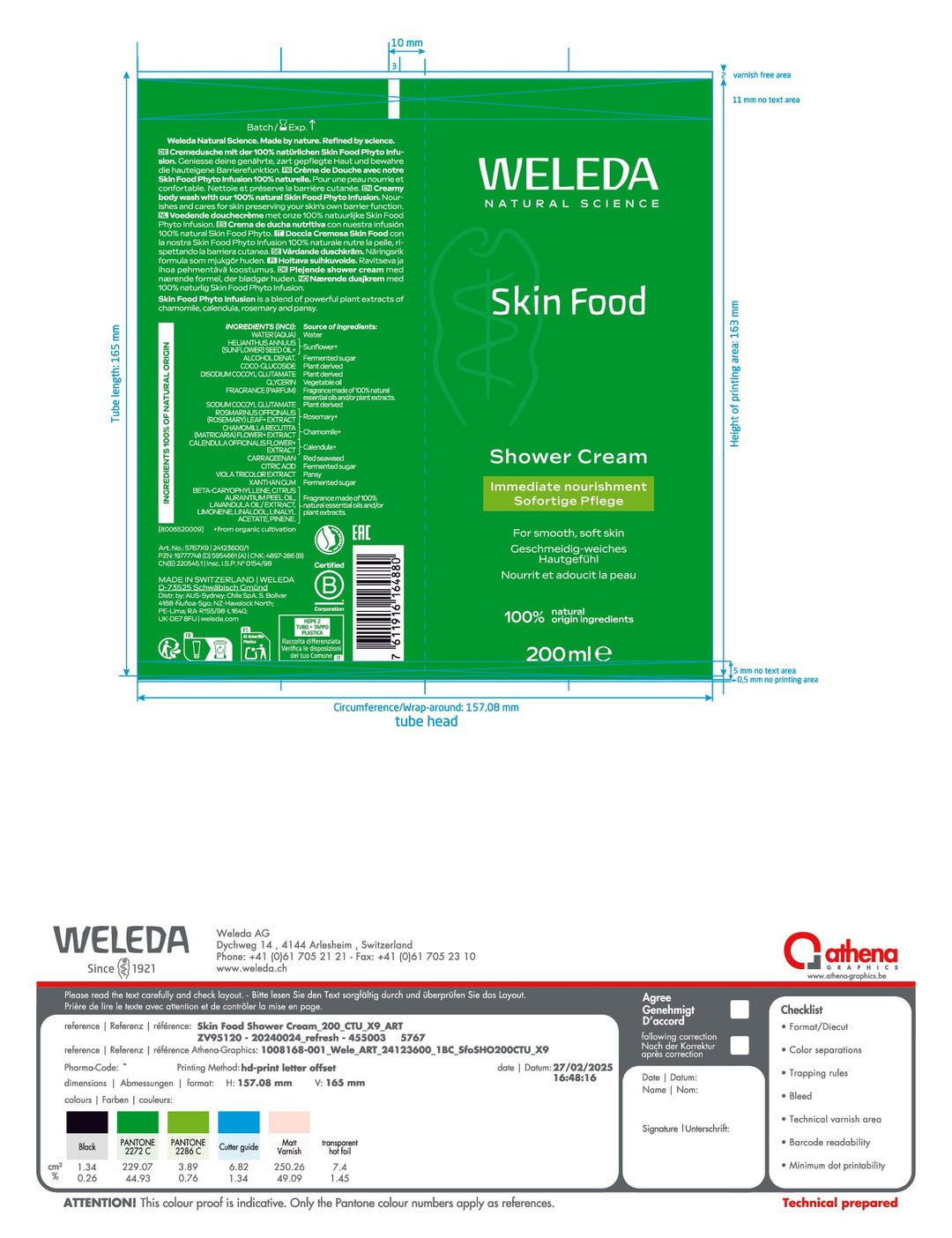 DISTANCE SELLING PDF