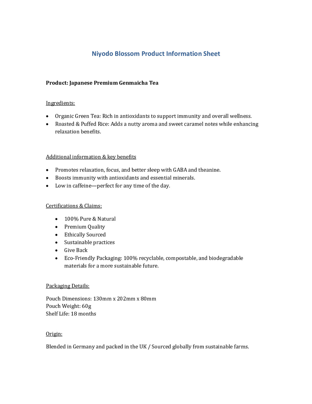 DISTANCE SELLING PDF