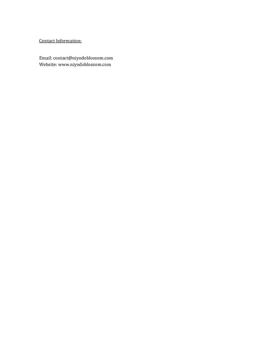 DISTANCE SELLING PDF