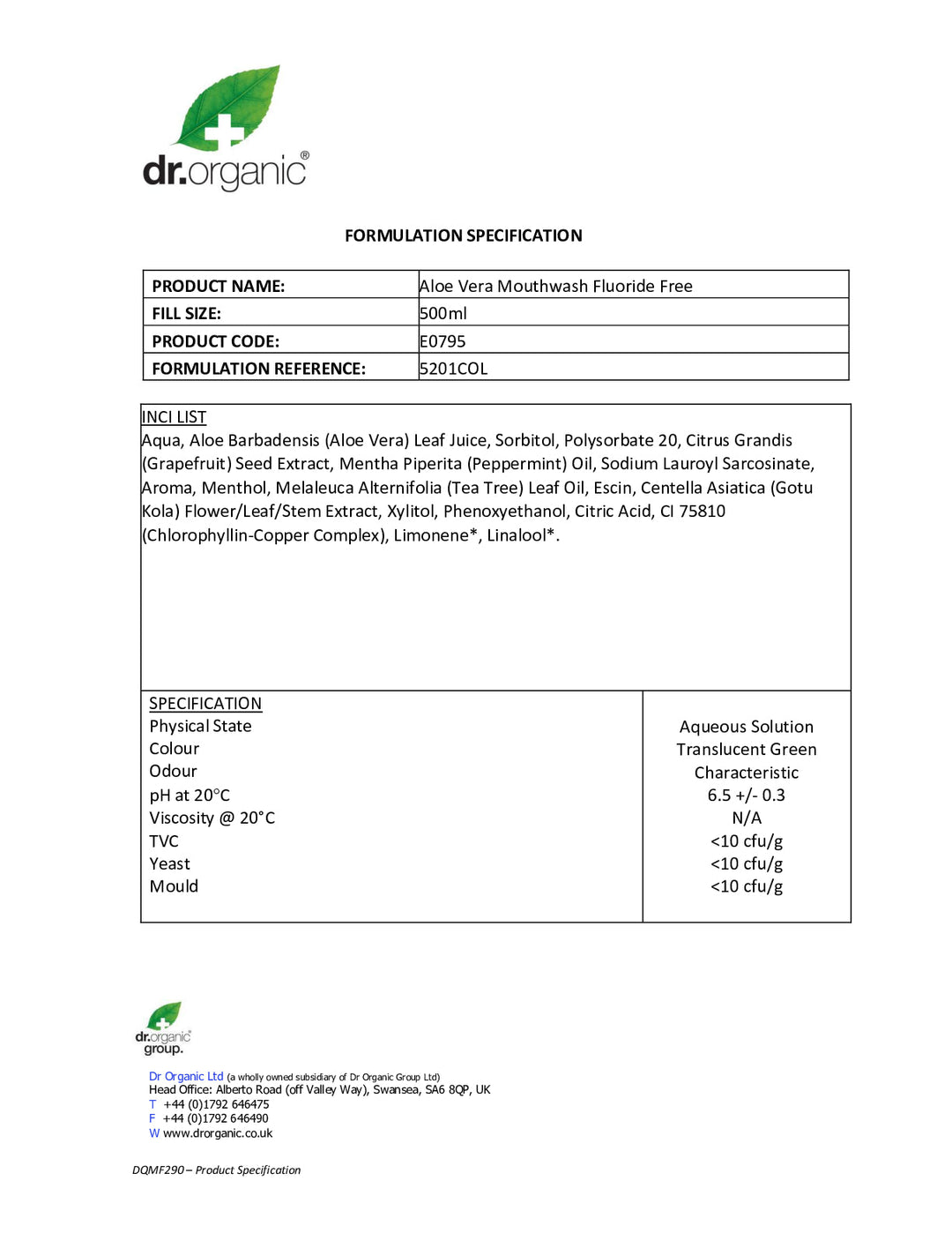 DISTANCE SELLING PDF